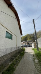 Продається будинок Івано-Франківська, Галицький, Галич, Коновальця фото 6 Продається будинок Івано-Франківська, Галицький, Галич, Коновальця фото 6