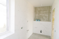 Продається будинок Івано-Франківська, Івано-Франківські села, Підлужжя фото 15 Продається будинок Івано-Франківська, Івано-Франківські села, Підлужжя фото 15