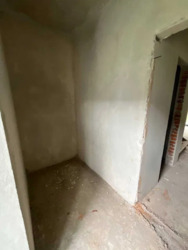 Продається будинок Івано-Франківська, Івано-Франківські села, Опришівці, Січинського фото 3 Продається будинок Івано-Франківська, Івано-Франківські села, Опришівці, Січинського фото 3