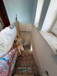 ��������� ������� ���.��������, 18, ϳ������, �����-��������� ����, �����-���������� ���� 65