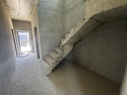   -, -, ,  /  .  15