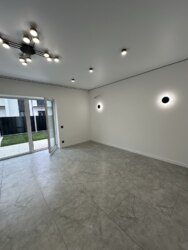 Продається будинок Івано-Франківська, Івано-Франківськ, Бам, Місячна, Крихівці фото 13 Продається будинок Івано-Франківська, Івано-Франківськ, Бам, Місячна, Крихівці фото 13