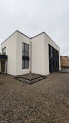 Продається будинок Івано-Франківська, Івано-Франківські села, Вовчинець, Патріарха Володимира фото 1 Продається будинок Івано-Франківська, Івано-Франківські села, Вовчинець, Патріарха Володимира фото 1