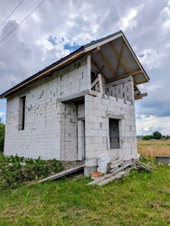 Продається будинок Польова, Радча, Тисменецький, Івано-Франківська фото 7 Продається будинок Польова, Радча, Тисменецький, Івано-Франківська фото 7