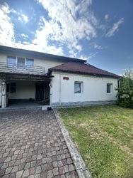 Продається будинок Панаса Мирного, 3, Чукалівка, Івано-Франківські села, Івано-Франківська фото 3 Продається будинок Панаса Мирного, 3, Чукалівка, Івано-Франківські села, Івано-Франківська фото 3