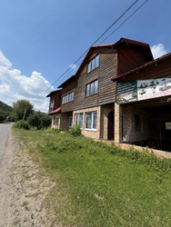 Продається будинок Шешори, Косівський, Івано-Франківська фото 3 Продається будинок Шешори, Косівський, Івано-Франківська фото 3