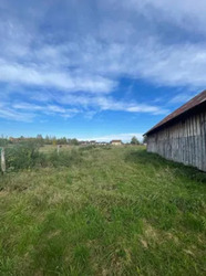 ��������� ������� �����������, 36, ��������, �������������, �����-���������� ���� 4