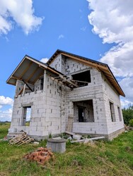 Продається будинок Польова, Радча, Тисменецький, Івано-Франківська фото 5 Продається будинок Польова, Радча, Тисменецький, Івано-Франківська фото 5