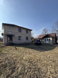 Продається будинок Лісна, Косів, Косівський, Івано-Франківська фото 1 Продається будинок Лісна, Косів, Косівський, Івано-Франківська фото 1
