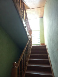 ��������� ������� ���������, 28, ���������, ������������, �����-���������� ���� 8