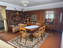 ��������� ������� ���������, 21, �������, ������������, �����-���������� ���� 9