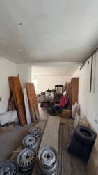 ��������� ������� ���.��������, 18, ϳ������, �����-��������� ����, �����-���������� ���� 8