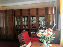 ��������� ������� ������������, �����-���������� ���� 12