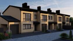 ��������� ������� ���������, ���������, �����-��������� ����, �����-���������� ���� 3