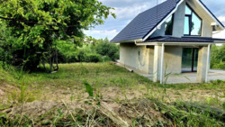 ��������� ������� �����������, 47, �������, ���������������, �����-���������� ���� 20