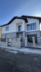 ��������� ������� ������ ���., �����-���������, �����-����������, ����� ���� 1