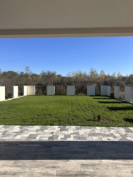 Продається будинок Івано-Франківська, Івано-Франківські села, Вовчинець фото 6 Продається будинок Івано-Франківська, Івано-Франківські села, Вовчинець фото 6