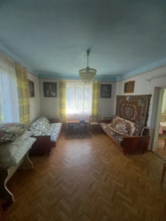 ��������� ������� ������������, 6�, ������ ����, ����������, �����-���������� ���� 12