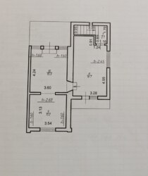   -, , ,   22