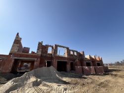 ��������� ������� ���������, ���������, �����-��������� ����, �����-���������� ���� 11