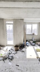 ��������� ������� �����, 8, ���������, �����-��������� ����, �����-���������� ���� 9