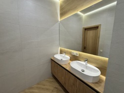 ��������� ������� �����-���������, �����-����������, ����� ���� 31