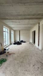 Продається будинок Івано-Франківська, Івано-Франківські села, Вовчинець, Патріарха Володимира фото 5 Продається будинок Івано-Франківська, Івано-Франківські села, Вовчинець, Патріарха Володимира фото 5