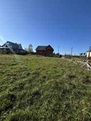Продається будинок Лукавецька, 10, Молодьків, Надвірнянський, Івано-Франківська фото 7 Продається будинок Лукавецька, 10, Молодьків, Надвірнянський, Івано-Франківська фото 7