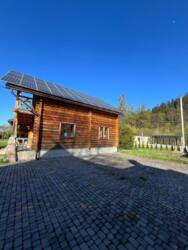 Продається будинок Шешори, Косівський, Івано-Франківська фото 57 Продається будинок Шешори, Косівський, Івано-Франківська фото 57
