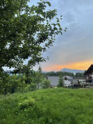 Продається будинок Яблуниця, Яремче, Івано-Франківська фото 2 Продається будинок Яблуниця, Яремче, Івано-Франківська фото 2