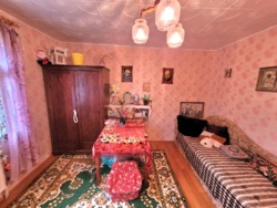 Будинок 140 мкв+50 сот землі. фото 41 Будинок 140 мкв+50 сот землі. фото 41