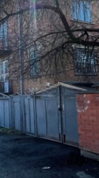 Продається будинок Самійленка вул., Івано-Франківськ, Івано-Франківська, Гірка фото 19 Продається будинок Самійленка вул., Івано-Франківськ, Івано-Франківська, Гірка фото 19