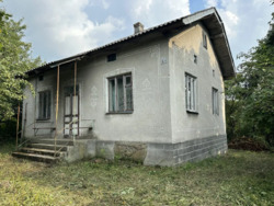 ��������� ������� �������, ������������, �����-���������� ���� 5