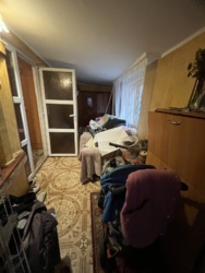 ��������� ������� ��� �������, �������, ��������������, �����-���������� ���� 26