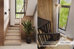 Таунхаус у самому центрі Івано-Франківська фото 27 Таунхаус у самому центрі Івано-Франківська фото 27