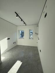 ��������� ������� �����-����������, �����-��������� ����, �������� ���� 16