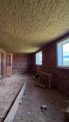 Продається будинок Лукавецька, 10, Молодьків, Надвірнянський, Івано-Франківська фото 13 Продається будинок Лукавецька, 10, Молодьків, Надвірнянський, Івано-Франківська фото 13