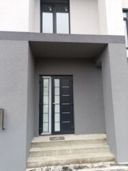 ��������� ������� ������ ������, �����-���������, �����-����������, ����� ���� 5