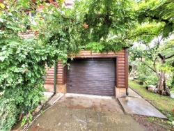 Будинок 140 мкв+50 сот землі. фото 56 Будинок 140 мкв+50 сот землі. фото 56