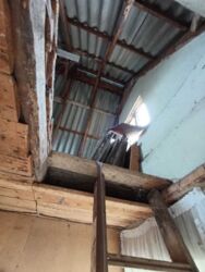 ��������� ������� ϳ������, �����-��������� ����, �����-���������� ���� 18