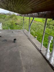 ��������� ������� ����������, ���������������, �����-���������� ���� 3