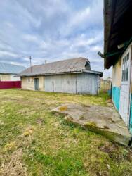 ��������� ������� ѳ����� ��������, ���� ���������, ������������, �����-���������� ���� 14