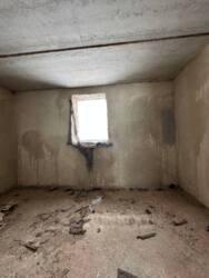 ��������� ������� ��������, �����-��������� ����, �����-���������� ���� 19