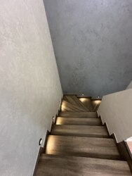 Продається будинок Івано-Франківська, Івано-Франківськ, Бам, Місячна, Крихівці фото 6 Продається будинок Івано-Франківська, Івано-Франківськ, Бам, Місячна, Крихівці фото 6