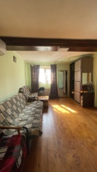 ��������� ������� �������, �����-��������� ����, �����-���������� ���� 6