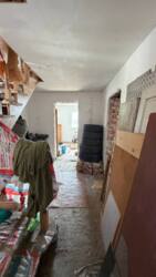 ��������� ������� ���.��������, 18, ϳ������, �����-��������� ����, �����-���������� ���� 10