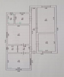   -, ,   23