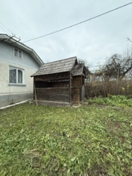 Продається будинок Закривці, Коломийський, Івано-Франківська фото 11 Продається будинок Закривці, Коломийський, Івано-Франківська фото 11