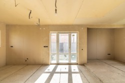 ��������� ������� ϳ������, �����-��������� ����, �����-���������� ���� 34