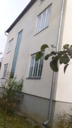 ��������� ������� ���������, 28, ���������, ������������, �����-���������� ���� 3